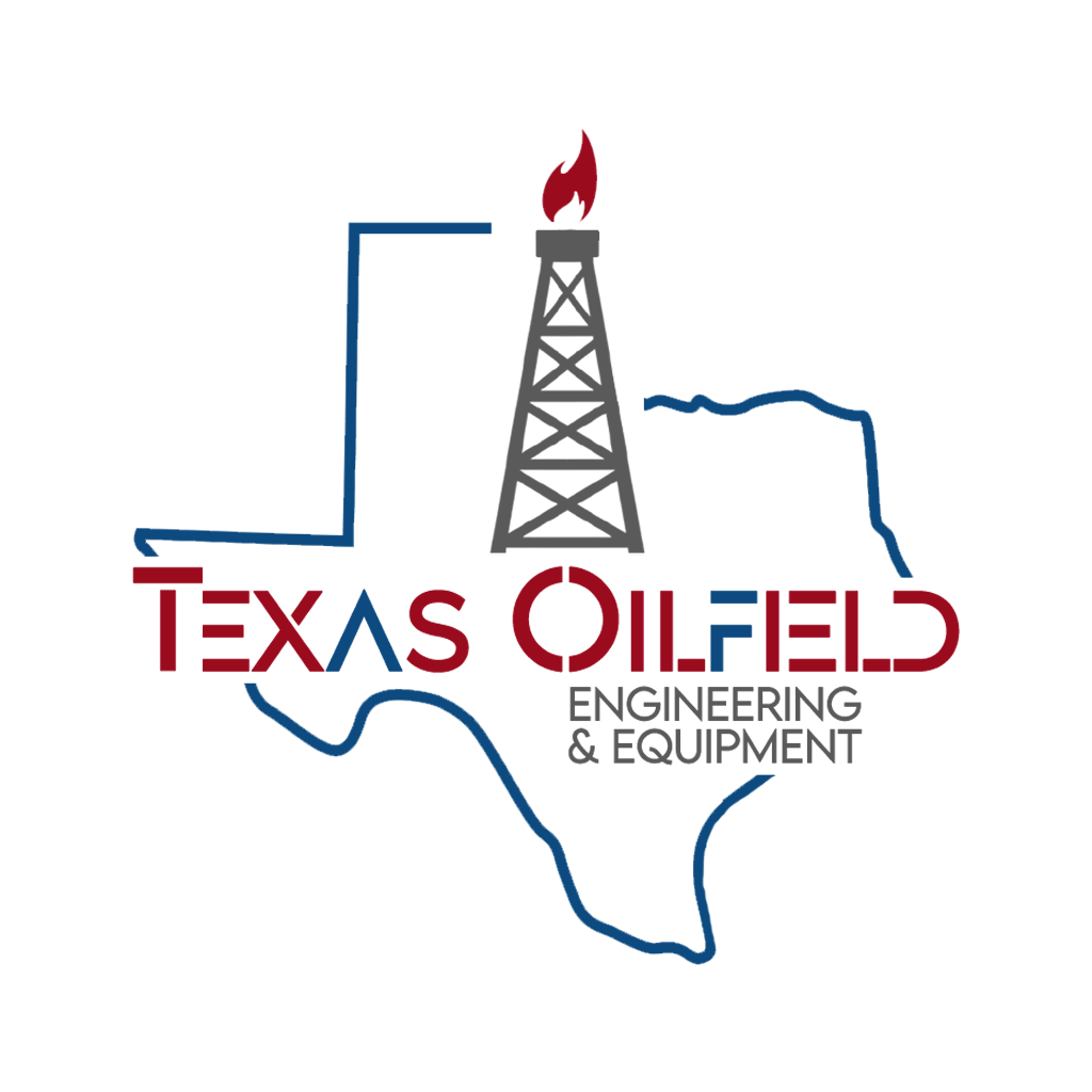 texasoilfield