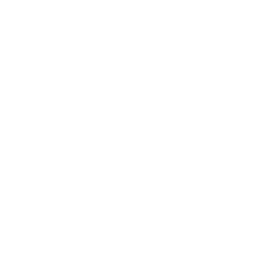 Texas Oilfield Inc.