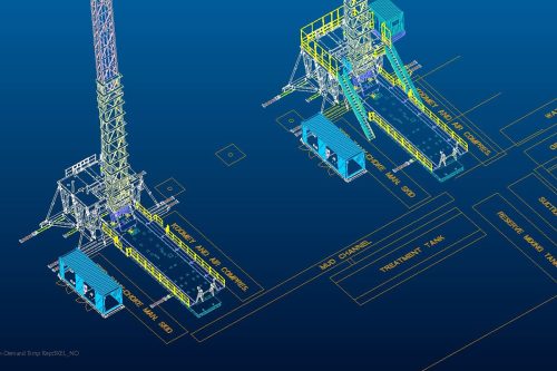 texas-oil-engineering-01