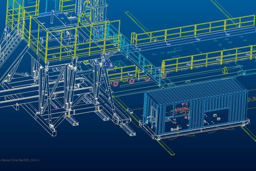 texas-oil-engineering-02